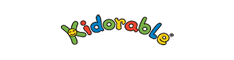 Kidorable Promo Codes